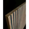 Selsey TV-Lowboard