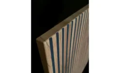Selsey TV-Lowboard