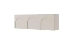 Selsey TV-Lowboard