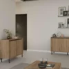 Selsey TV-Lowboard