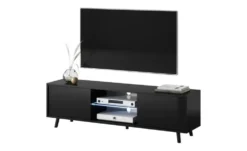 Selsey TV-Lowboard