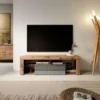Selsey TV-Lowboard
