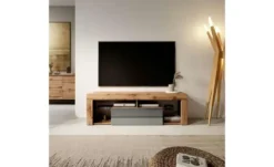 Selsey TV-Lowboard