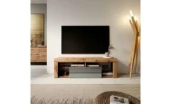 Selsey TV-Lowboard