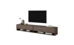 Selsey TV-Lowboard