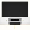 Selsey TV-Lowboard