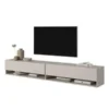 Selsey TV-Lowboard