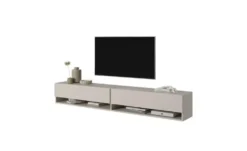 Selsey TV-Lowboard