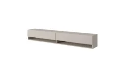 Selsey TV-Lowboard