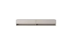 Selsey TV-Lowboard