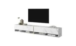 Selsey TV-Lowboard