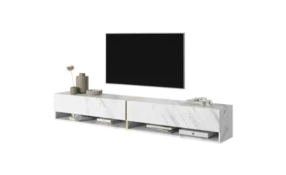 Selsey TV-Lowboard