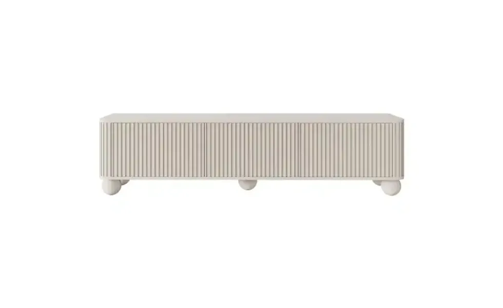 Selsey TV-Lowboard