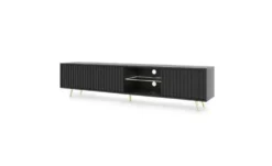 Selsey TV-Lowboard