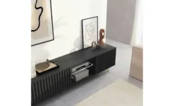 Selsey TV-Lowboard