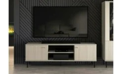 Selsey TV-Lowboard