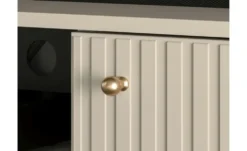 Selsey TV-Lowboard