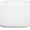 Seltmann Weiden Butterdose Rondo/Liane