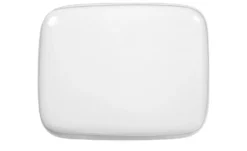 Seltmann Weiden Butterdose Rondo/Liane