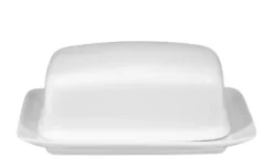 Seltmann Weiden Butterdose Rondo/Liane