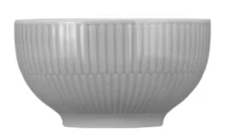 Seltmann Weiden Café au lait Schale Amina