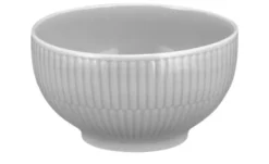 Seltmann Weiden Café au lait Schale Amina