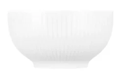 Seltmann Weiden Café au lait Schale Amina