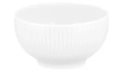 Seltmann Weiden Café au lait Schale Amina