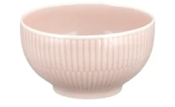 Seltmann Weiden Café au lait Schale Amina
