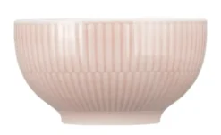 Seltmann Weiden Café au lait Schale Amina