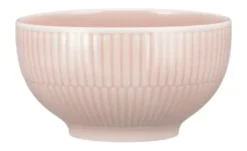 Seltmann Weiden Café au lait Schale Amina