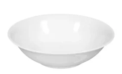Seltmann Weiden Dessertschale Rondo/Liane