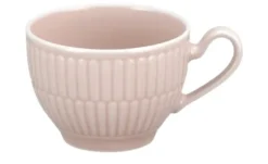 Seltmann Weiden Espressotasse Amina