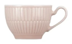 Seltmann Weiden Espressotasse Amina