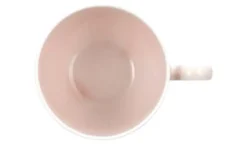 Seltmann Weiden Espressotasse Amina