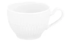 Seltmann Weiden Espressotasse Amina