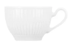 Seltmann Weiden Espressotasse Amina