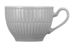 Seltmann Weiden Espressotasse Amina