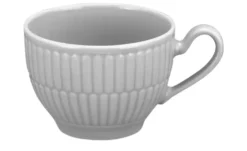 Seltmann Weiden Espressotasse Amina