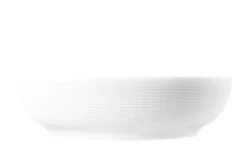 Seltmann Weiden Foodbowl Beat