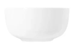 Seltmann Weiden Foodbowl Beat