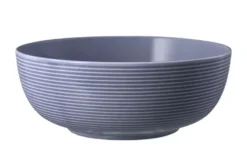 Seltmann Weiden Foodbowl Beat