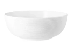Seltmann Weiden Foodbowl Beat
