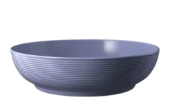 Seltmann Weiden Foodbowl Beat