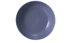Seltmann Weiden Foodbowl Beat