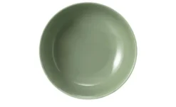 Seltmann Weiden Foodbowl Beat