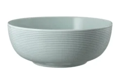 Seltmann Weiden Foodbowl Beat