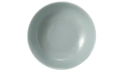 Seltmann Weiden Foodbowl Beat