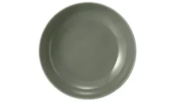 Seltmann Weiden Foodbowl Beat