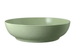 Seltmann Weiden Foodbowl Beat